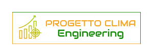 Progetto Clima Engineering - Sharepoint