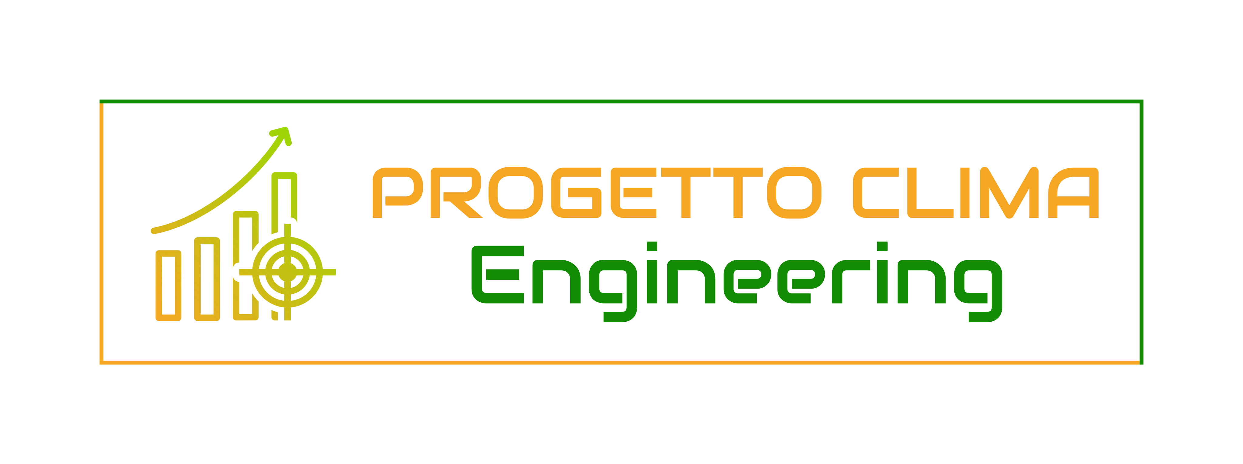 Progetto Clima Engineering