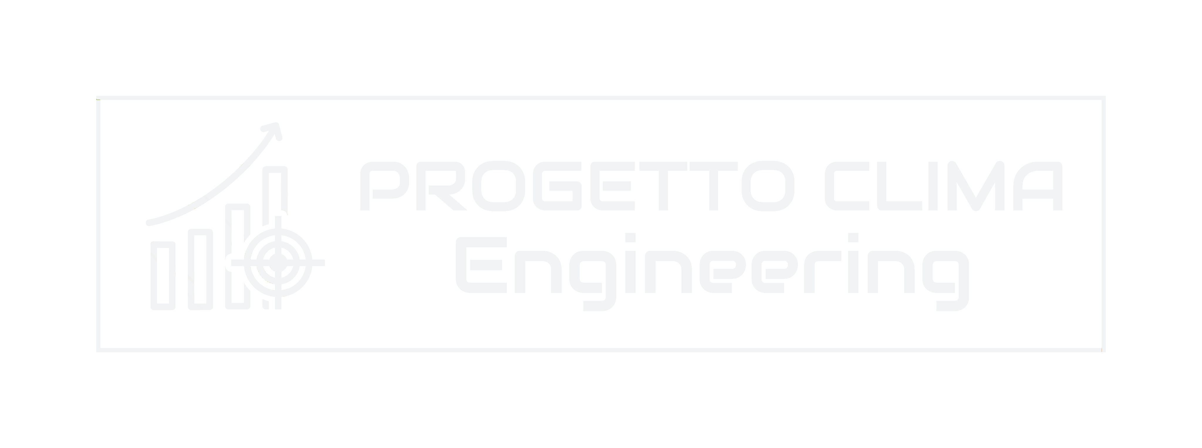Progetto Clima Engineering
